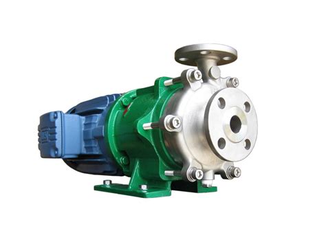 ansi centrifugal mag drive pump|magnatex mag drive pump.